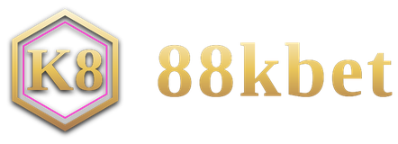 88kbet logo