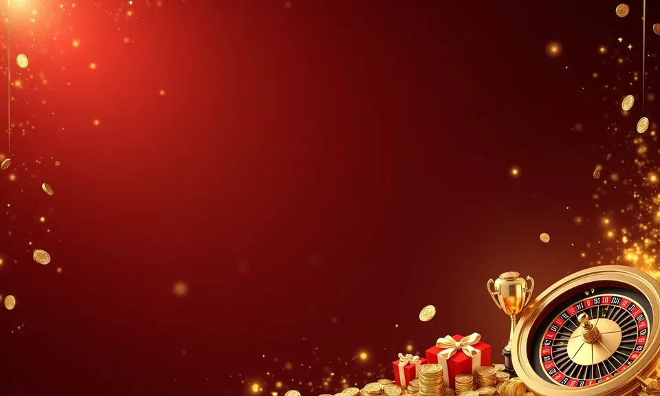 88kbet Wallet Deposit Offer