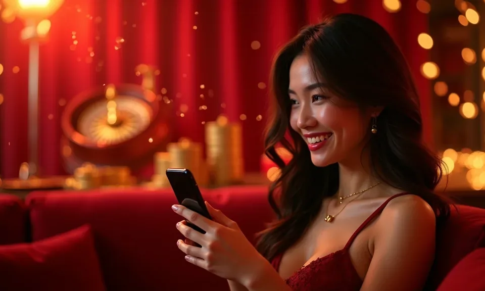 88kbet Casino