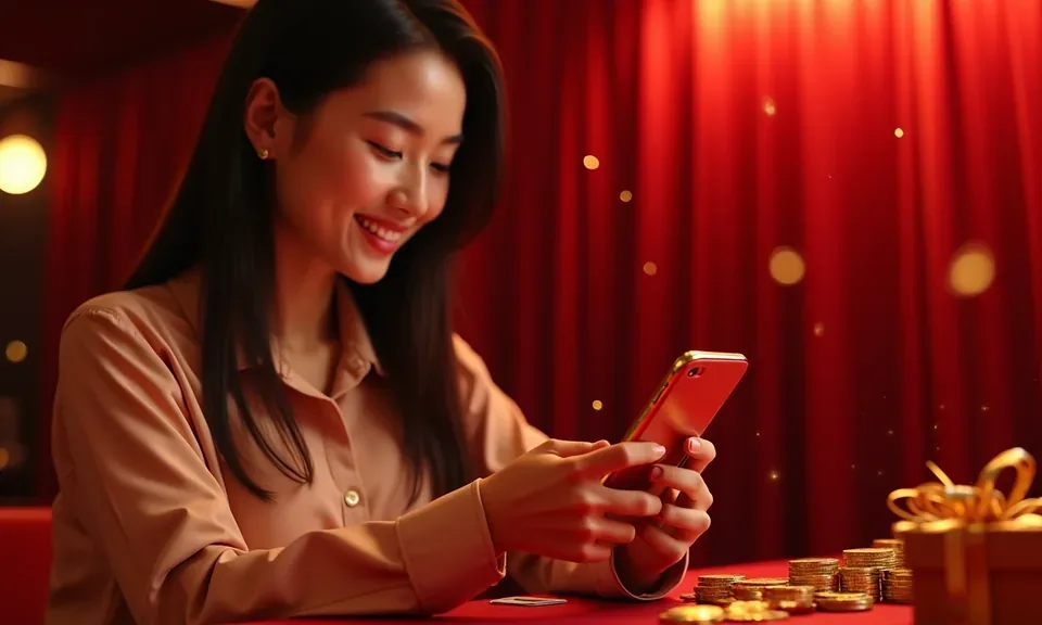 88kbet Mobile first