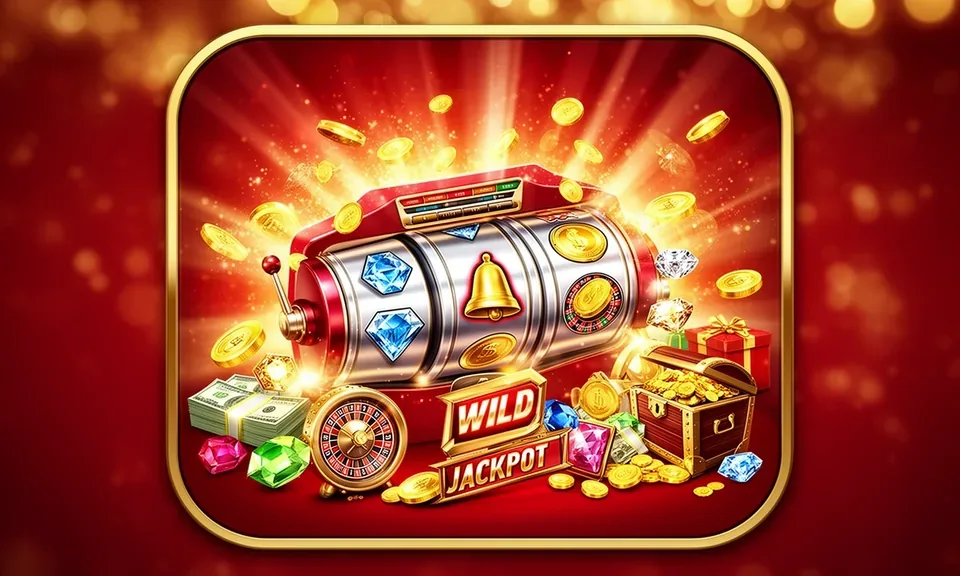 88kbet A Platform Shaped Around Your Account