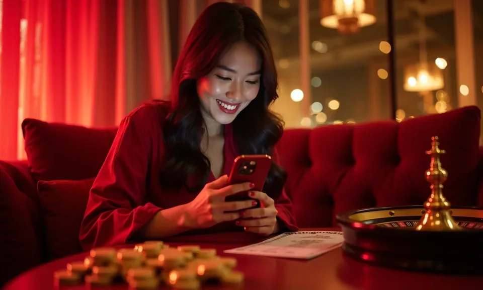 88kbet Withdraw Funds to Your Wallet